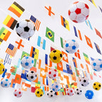 PVC Inflatable Ball