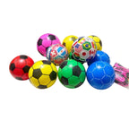 PVC Inflatable Ball