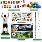 Starter Kit — $186