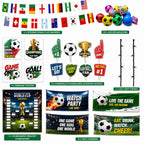 Starter Kit — $186