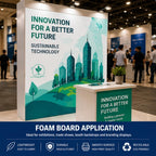 Foam Board