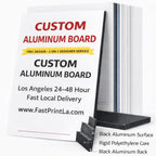 Aluminum Composite Panel (ACM)