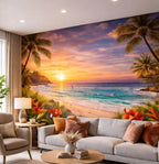 Wall Graphics