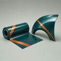 3m-180cv3-car-wrap