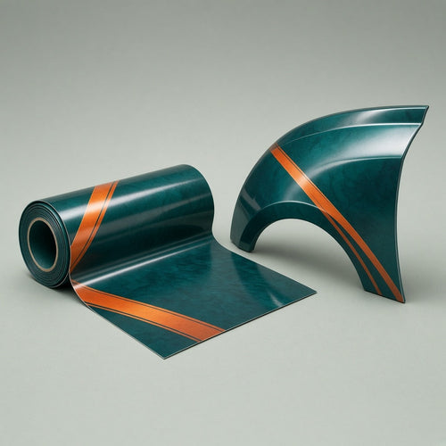 3m-180cv3-car-wrap