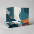 brochures