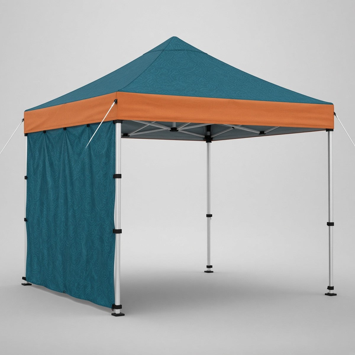 event-tent-10x10