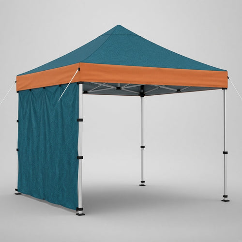 event-tent-10x10