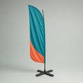 feather-flag