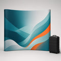 pop-up-display