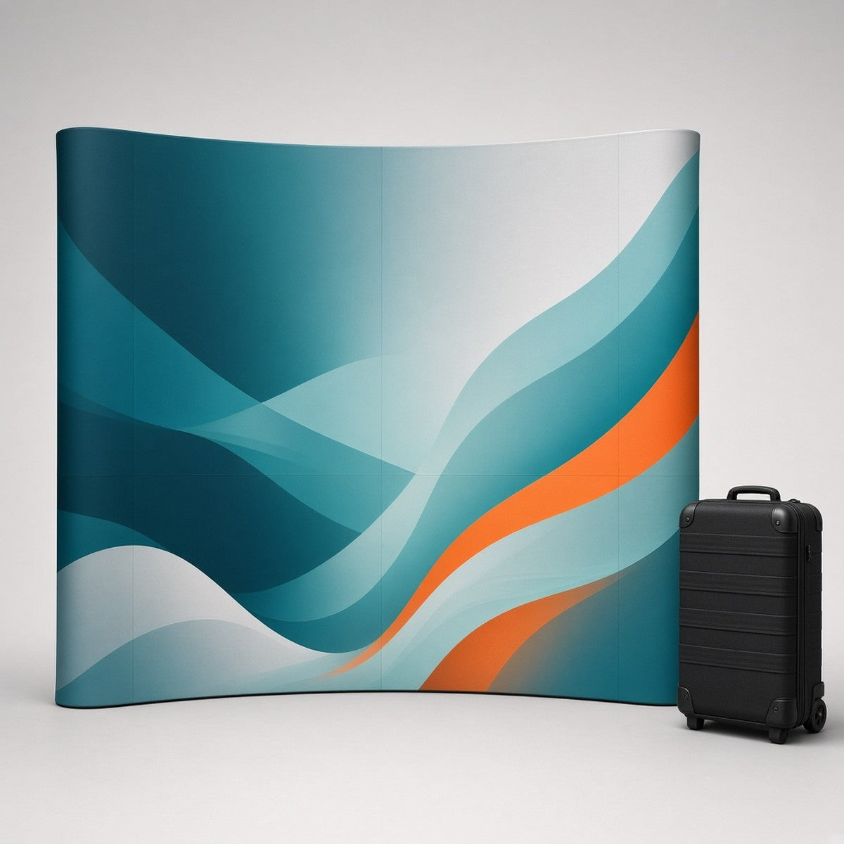 pop-up-display