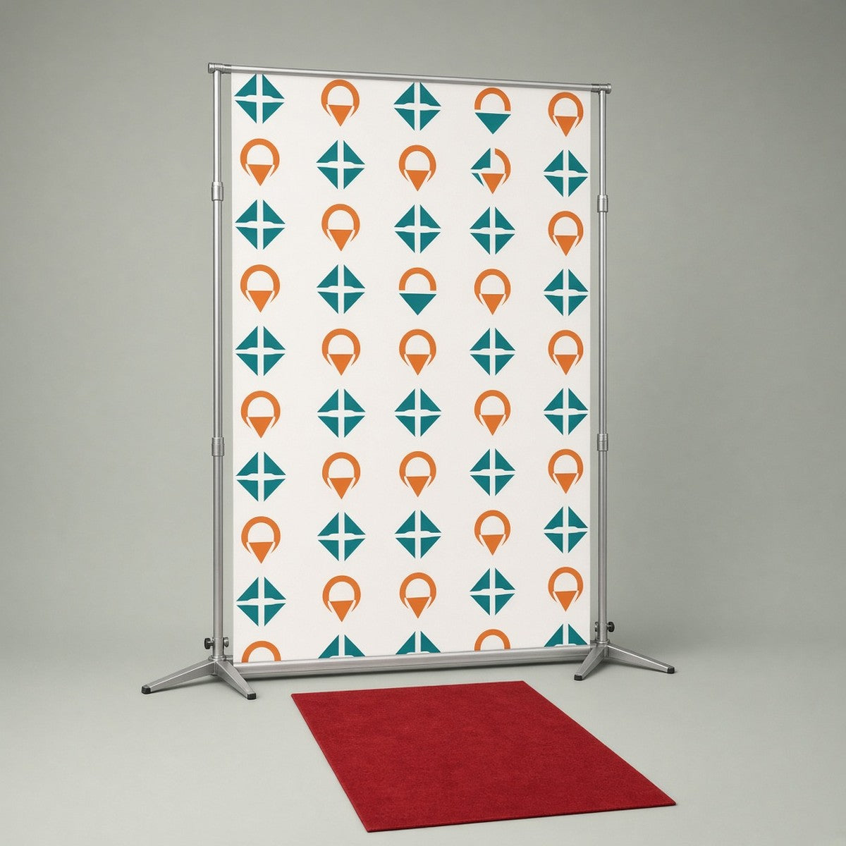 step-n-repeat-backdrop