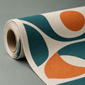 Roll Canvas